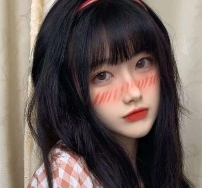 洼田正孝（饰 清里明良） - 院线新片抢先在线观看 - APP看电影